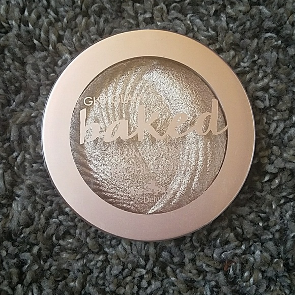 ILLUMINATE HIGHLIGHTER - Picture 3 of 4